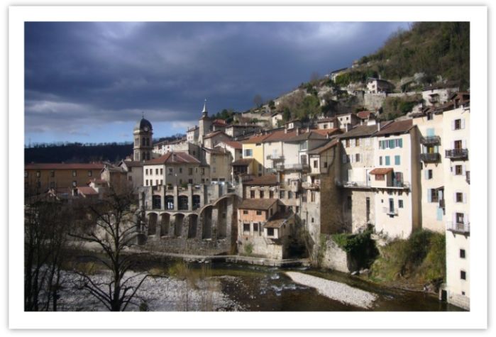 pont