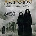 ascension 2002