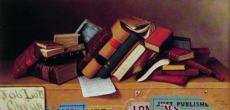 Job_Lot_Cheapwilliam_michael_harnett
