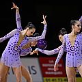 Thiais11_0021734