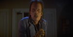 Fright_Night_3