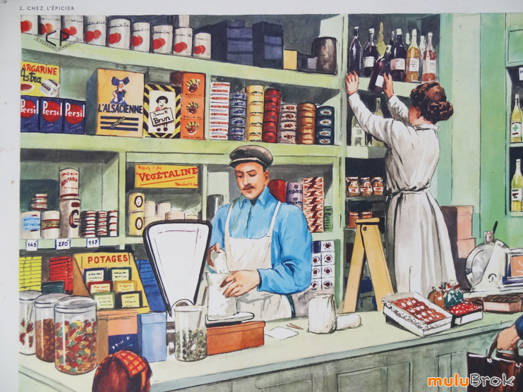 Affiche-2-EPICIER-BOULANGER-muluBrok
