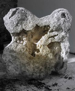 MYRTILLES DE MARS