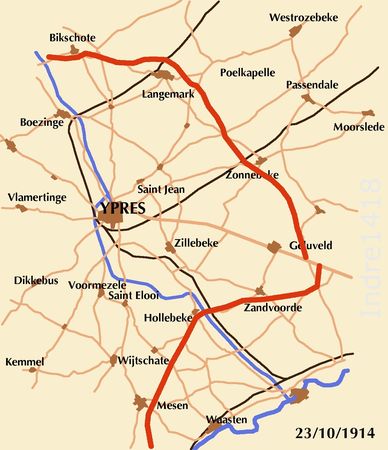 Ypres2_19141023