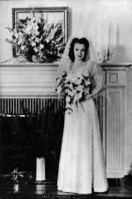 1942-06-19-wedding-NJ-3-2a