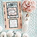vanillejolie carte scrap deco