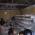 HANO_048