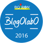 logo blogolabo