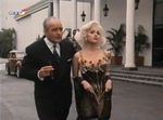 tv_1991_marilyn_and_me_cap30