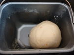 couronne_brioch_e_des_rois__18_