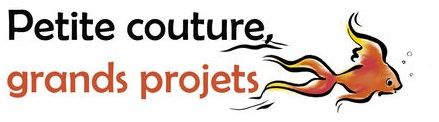 petite_couture_grands_projets_logo