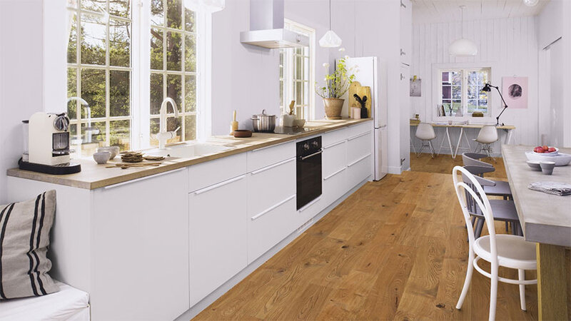 parquet-chene-massif-antique-02