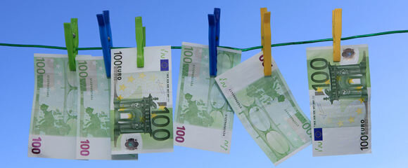 le-blanchissement-dargent-ou-multiplication-de-vos-revenus-du-grand-malayikan