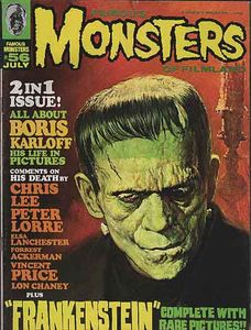 famous_monsters_karloff_dies