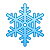 snowflake-4539_50px