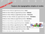 Diapositive24