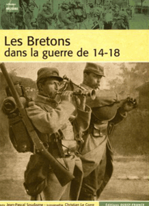 BretonGuerre