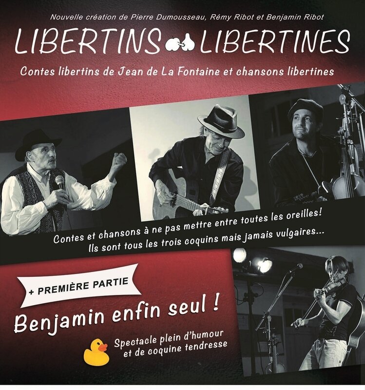 Affiche_Libertins-Libertines_V0