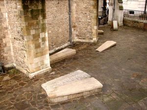Temple_Church_22