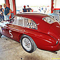 Ferrari 212 Export coupe Touring #088E_07 - 1951 [I] HL_GF