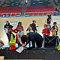 2022-11-01 Camp jour4 (22)