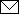 signer-et-ecrire-des-trucs-gifs-animes-370413