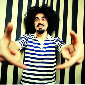 caparezza