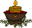 pineycandletb