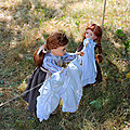 IMG_2572-1