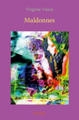 maldonnes-1034791-264-432