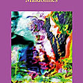Maldonnes, de virginie vanos