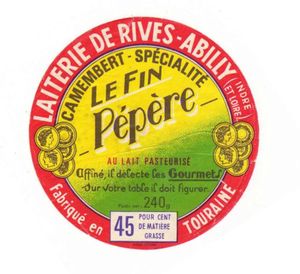 Le_Fin_P_p_re