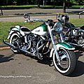 Harley Davidson (Retrorencard avril 2011) 01