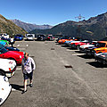 IMG-20230912-WA0049