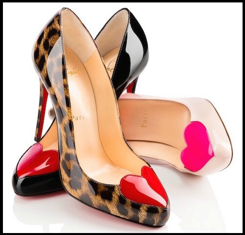 cadeau louboutin cadeau louboutin