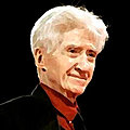 Alain resnais et l’esprit d’innovation