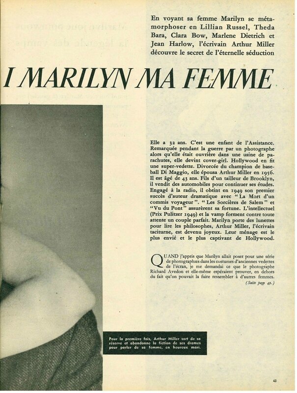 1959-02-28-paris_match-p2