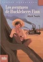 Twain_Aventures dHuckleberry Finn