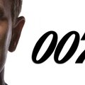 James bond 24