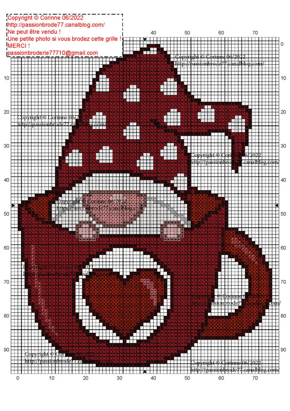 Tasse rouge Gnome_Page_1