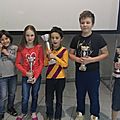 Tournoi des Fous 2016 (49)