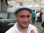 AUBUSSON le 13-10-2014 001
