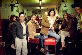 Jim_Morrison___The_Doors_bar