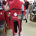 IMG_2563