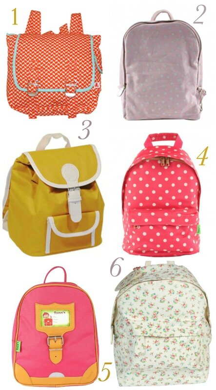 Sélection sac maternelle-finish