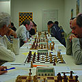 Grand Prix du Var R4 (1)