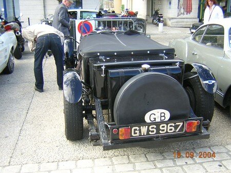 Bentley2ar