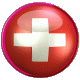 018-gif-anime-mondial-foot-2014-logo-drapeau-Suisse