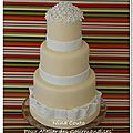 nina_couto_wedding_cake_3
