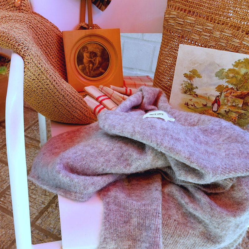 brocante 20221-003